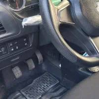 کوییک gxr مدل ۱۴۰۳|خودرو سواری و وانت|مرند, |دیوار