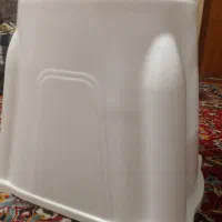 توالت فرنگی|لوازم سرویس بهداشتی|تایباد, |دیوار