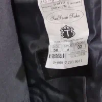 کت وشلوار سایز50|لباس|محمدشهر, جعفرآباد|دیوار