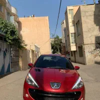 ۲۰۷ مدل ۹۰