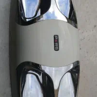 مهتابی
