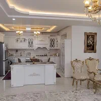 ۱۹۵متر تکواحد خاص/۳خواب ۲۰متری/مطبخ/پذیرایی بزرگ|فروش آپارتمان|مشهد, رضاشهر|دیوار