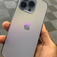 13pro za