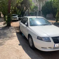 سورن 1404 سیمی