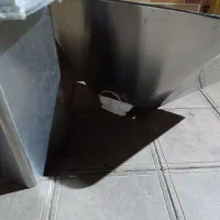 هودکاملااستیل