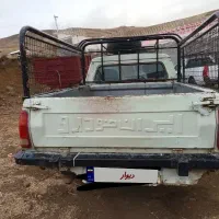 وانت ۸۵