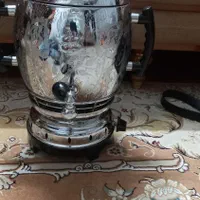 لوازم منزل سماور،گلدان