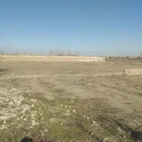 4000متر-زمین-ویلایی-دارای-امتیازات-جاده-سنتو