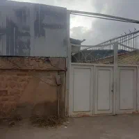 سالن صنعتی پلیس راه تبریز، تهران