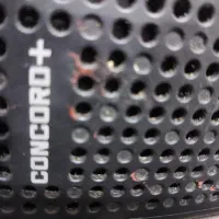 اسپیکر کن کورد|پخش‌کننده همراه|ماهدشت, |دیوار