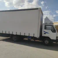 خاور هیوندا