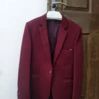 کت مردانه|لباس|قائن, |دیوار