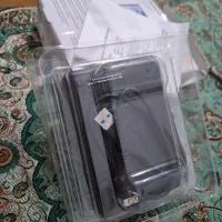 هارد۲ترا wd elements 2tra|قطعات و لوازم جانبی رایانه|ارومیه, |دیوار
