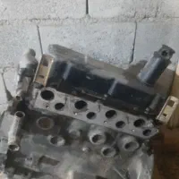 موتور روآ