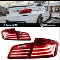 لوازم یدکی بی ام و