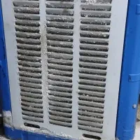 کولرآبی جنرال۲/۸۰۰