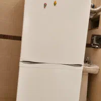 یخچال فریزربالاپایین