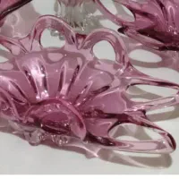 ظروف دکوری چک