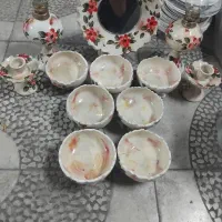 هفت سین|صنایع دستی و سایر لوازم تزئینی|تهران, امین حضور|دیوار