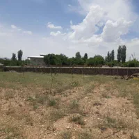 ۱۸۰۰ متر زمین مرغوب ، دو نبش، سندمادر،  آب ، آبسرد|فروش زمین و ملک کلنگی|آبسرد, |دیوار