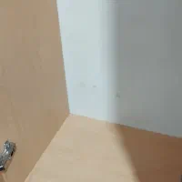 کمد.|جاکفشی، کمد، دراور|بروجرد, |دیوار