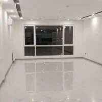 185متر 3خواب /صفر /آفتابگیر /بلوار ارشاد