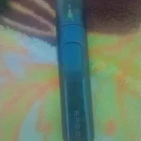 پاد نو|زیورآلات و اکسسوری|میناب, |دیوار