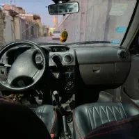 فروش پراید 131