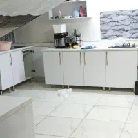 اجاره کافه باشگاه بانوان فرصت طلایی سرمایه گذاری|اجارهٔ مغازه و غرفه|یاسوج, |دیوار