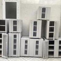 قفس کبوتر