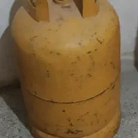 کپسول
