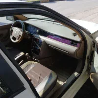 سمند SE مدل ۹۰|خودرو سواری و وانت|بابل, |دیوار