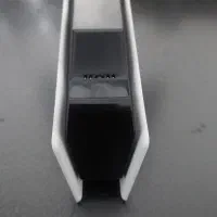 پایه و شارژر دسته پلی استیشن ۵