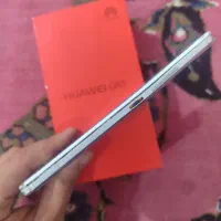 هواوی gr5|موبایل|بندر ماهشهر, |دیوار