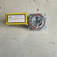 بلبرینگ bw لیفان 520 جنس درجه یک با قیمت مناسب