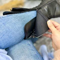 بوت زنانه و دخترانه سایز 37|کیف، کفش، کمربند|پاکدشت, پاکدشت (مامازند)|دیوار