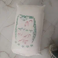 انواع برنج.. ایرانی وهندی|خوردنی و آشامیدنی|بیرجند, |دیوار