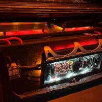 سیستم نصب سیستم ساب میدرنج امپیلی