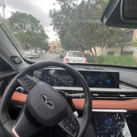 تیگو ۸ پرومکس ie