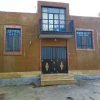 فروش‌خونه‌ویلایی‌واقع‌دردرجزین