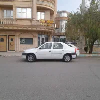 ال۹۰ فول مدل ۹۱  فول|خودرو سواری و وانت|بوکان, |دیوار