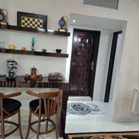 آپارتمان 3 خوابه کرایه روزانه لاکچری هشت بهشت|اجارهٔ کوتاه‌مدت آپارتمان و سوئیت|اصفهان, رکن الدوله شرقی|دیوار
