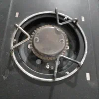 باربیکیو مناسب بر تراس و حیاط|اجاق گاز و لوازم برقی پختوپز|زاهدان, |دیوار