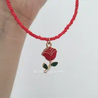 اکسسوری دستساز|بدلیجات|شیراز, ارم|دیوار