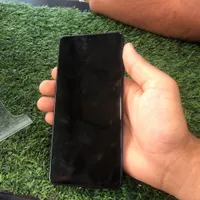 سامسونگ Galaxy A71 با حافظهٔ ۱۲۸ گیگابایت