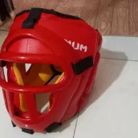 ست کامل کیک بوکس|تجهیزات ورزشی|پردیس, فاز ۸|دیوار