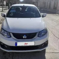 ساینا اس مدل 1403