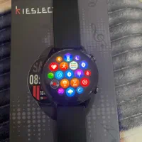 ساعت هوشمند