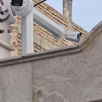 دوربین مداربسته ٪ آپتینا