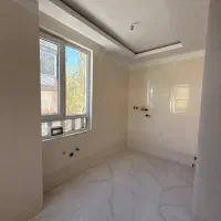 فروش واحد ۹۶متری تک واحدی|فروش آپارتمان|فیروزکوه, |دیوار